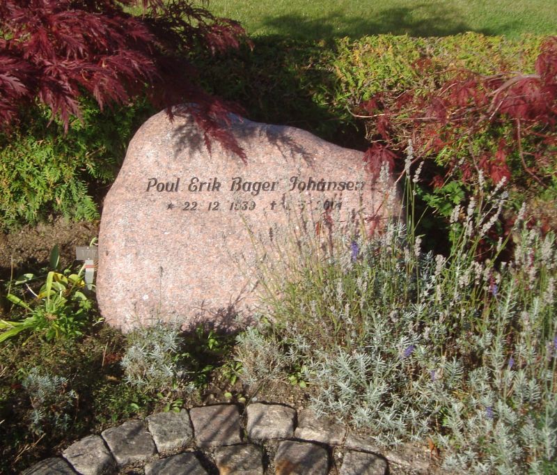 Poul Erik Bager Johansen.JPG